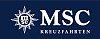 MSC Logo