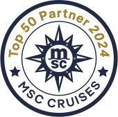 Top 50 Partner 2024