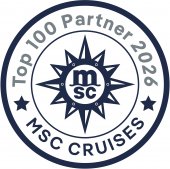 Top 100 Partner 2026